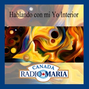 Diferencia entre trastorno afectivo bipolar y esquizofrenia