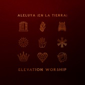 Elevation Worship - Contigo (With You)