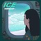 ICE (feat. XICO) artwork