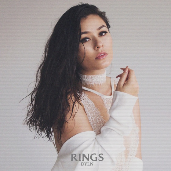Cover artwork for Roses