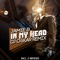 In My Head (DJ Oskar Remix) - Jamie B lyrics