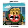 Il Vento D'oro by Sea Flap Flap iTunes Track 1