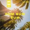 Rum Bum Bum (Hedegaard Remix) artwork