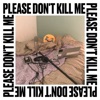 Kassa Overall - Please Don't Kill Me (feat. Joel Ross & Theo Croker)