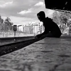 Querida Ana - Single - Little Shady