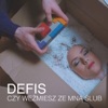Czy weźmiesz ze mną ślub - Single