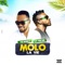 Molo la vie (feat. Tzy Panchak) - Mr.Winney lyrics