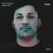Check Out - Carlo Ciferni lyrics