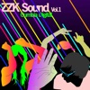 Zzk Sound, Vol. 1