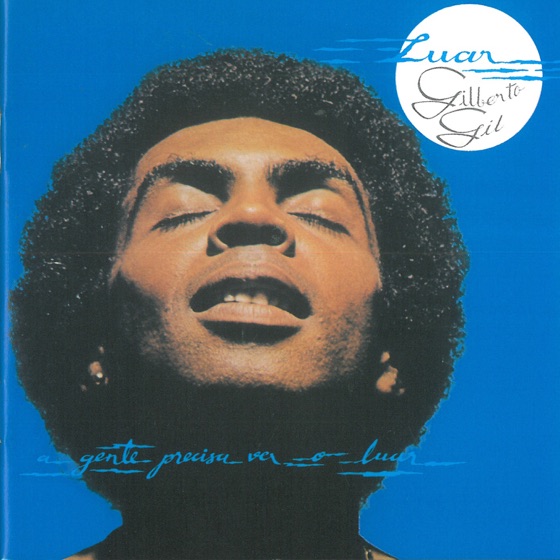 Cover artwork for Marcha da Tietagem