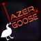 Warren - Lazer Goose lyrics