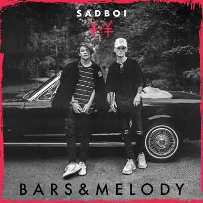 Sadboi - Bars & Melody