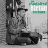 The Grand Street Kirtan Sessions album lyrics, reviews, download
