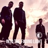 Into the Fading Light - Single