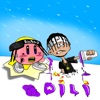 Dili - Single