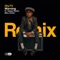 Warning (feat. Gappy Ranks) [Bou Remix] - Shy FX lyrics