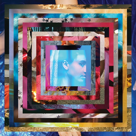 Cover artwork for The Longing Deep Down (Abdominal Portal)