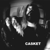 Casket - Single