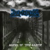 Ashes of the Earth