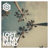 Lost in My Mind - Single