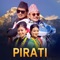 Pirati (feat. Sunita Budha Chhetri) - Hemanta Kanchha Rasaily lyrics