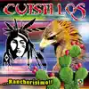 Rancherísimo album lyrics, reviews, download