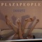 Plaza People - Dish Pit lyrics