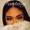 Fantasy - Single