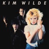 Kim Wilde (Expanded & Remastered), 1981