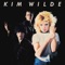 Chequered Love - Kim Wilde lyrics