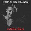 Natalia Sikora - Na drugim brzegu tęczy