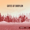 Gates of Babylon - Single