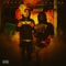 Hot Boyz (feat. Prince Jefe & Talibando) - Lil' P & D, Nice lyrics