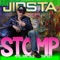 Stomp - Jipsta lyrics
