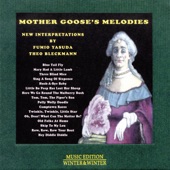 Mother Goose's Melodies artwork