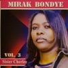 Sister Cherlee - Kris Pral Vi'n Rekolte