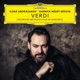 VERDI cover art