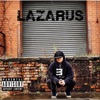 Lazarus - Single