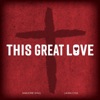 This Great Love - Single