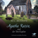 M.C. Beaton - Agatha Raisin und der tote Kaplan