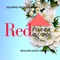 Relief From Sorrow - Sanct Devotional Club lyrics