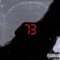 Serenata calibro 9 (feat. Real Baloo) - Tibi 73 lyrics