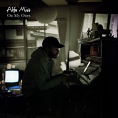 Alfa Mist - Sorry