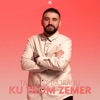 Ku Tkom Zemer - Single