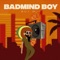 BadMind Boy (feat. Boy Boy) artwork