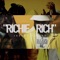 Richie Rich - Johnny Rocket lyrics