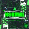 Normal - Single