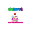 Shay's Birthday Mix (feat. Tez Banga & Bandz Flexxin') - Single album lyrics, reviews, download