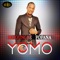 YOMO-YOMO - VAFOUNGBE FOFANA lyrics