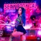 Sexy Body Gal - Millichab lyrics